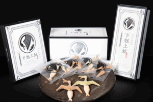 【下剋上鮎の取扱店まとめ】どこで買える?岐阜・東京・通販の購入方法を徹底解説!