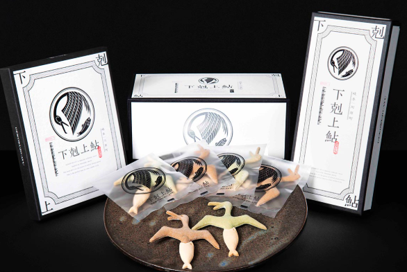 【下剋上鮎の取扱店まとめ】どこで買える？岐阜・東京・通販の購入方法を徹底解説！